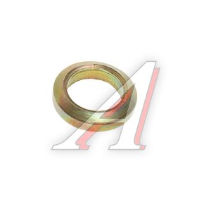 Изображение 1, 312515-П29 Шайба ЯМЗ 10.5х16 болта крепления ТНВД (конус) АВТОДИЗЕЛЬ