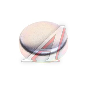 Изображение 1, 009331401A Заглушка NISSAN Qashqai (14-) головки блока OE