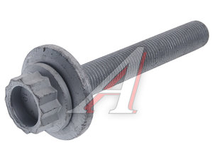 Изображение 1, N91048601 Болт VW AUDI SEAT SKODA OE