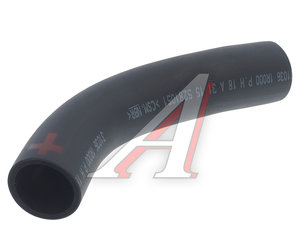Изображение 2, 31036-1R000 Шланг топливный HYUNDAI Accent (11-) OE