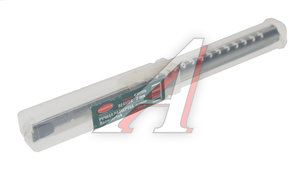 Изображение 2, RF-290107 Развертка ручная 7мм прямая в футляре ROCKFORCE