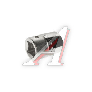 Изображение 2, JTC-65226 Головка торцевая 3/4" 26мм L=50мм JTC