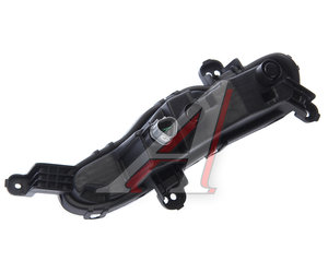 Изображение 2, NSP0292208H0100 Фара противотуманная KIA Rio (17-) правая (дневные ходовые огни) NSP