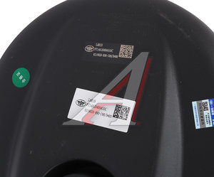 Изображение 3, 8219020-B90-C00/E Зеркало боковое FAW J7 переднего обзора OE