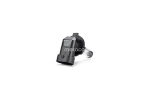 Изображение 3, 9510-H10-STD Лампа 12V H10 42W PY20d METACO