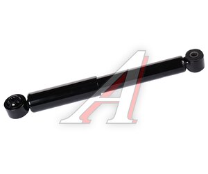 Изображение 2, MSS021313 Амортизатор OPEL Astra H задний левый/правый газовый MANDO