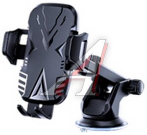 Изображение 1, D32 Держатель телефона универсальный