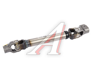 Изображение 1, 56400-3X002 Вал карданный HYUNDAI Elantra (11-13), i30 (12-) колонки рулевой OE