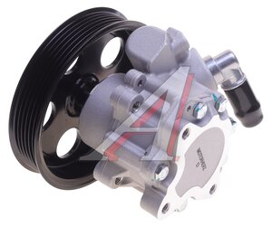 Изображение 2, P1004HG Насос гидроусилителя AUDI A6 (02-05) MOTORHERZ