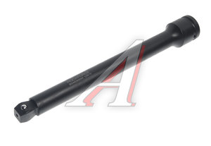 Изображение 1, RF-8046300W Удлинитель 3/4" 300мм плавающий ROCKFORCE