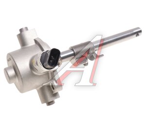 Изображение 1, 43800-47000 Крышка КПП HYUNDAI Porter верхняя OE