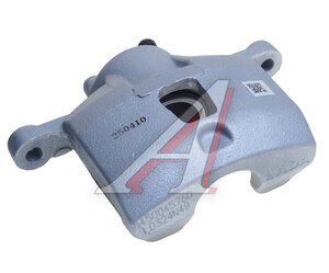 Изображение 1, 8460013691 Цилиндр суппорта ЛАДА Vesta, Largus, Iskrа левый АвтоВАЗ