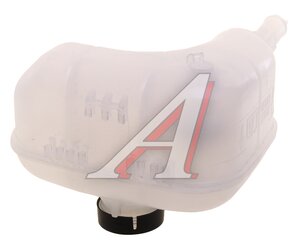 Изображение 3, 1682641080 Бачок расширительный OPEL Astra H OE