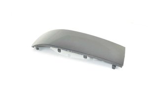 Изображение 2, BSG90922048 Накладка бампера VW Transporter (03-15) переднего правая BSG