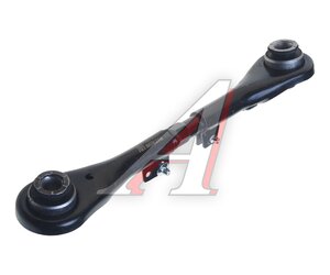 Изображение 1, PS5586 Рычаг подвески PEUGEOT 407 CITROEN C5 (04-) задней левый/правый PATRON