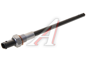 Изображение 1, A0061531228 Датчик уровня масла КАМАЗ-5490 MERCEDES Axor OE