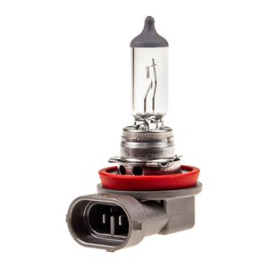 Изображение 3, 64212CLC Лампа 12V H8 35W PGJ19-1 OSRAM