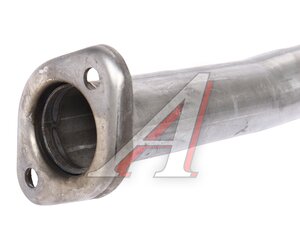 Изображение 4, 787-765 Труба приемная глушителя MITSUBISHI Pajero (89-00) BOSAL