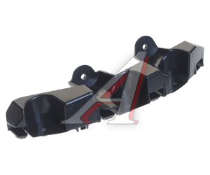 Изображение 1, NSP07622230037R Кронштейн бампера RENAULT Duster (21-) переднего левый NSP