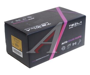 Стартер PEUGEOT Partner CITROEN Berlingo (05-) TESLA TECHNICS, 5802.C9,
                                                          фото 5 Изображение 5, TT15437 Стартер PEUGEOT Partner CITROEN Berlingo (05-) TESLA TECHNICS