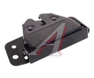 Изображение 2, NSP02811302S000 Замок капота HYUNDAI IX35 (10-) NSP