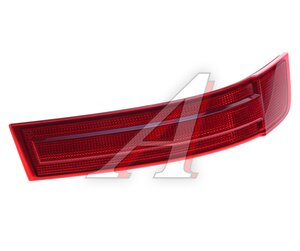 Изображение 1, A1648201274 Катафот MERCEDES ML (W164) бампера заднего правый OE