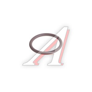 Кольцо уплотнительное PEUGEOT CITROEN системы кондиционирования OE, ,
                                                          фото 1 Изображение 1, 6460.TP Кольцо уплотнительное PEUGEOT CITROEN системы кондиционирования OE