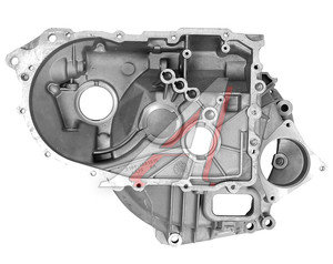 Изображение 4, 21090-1601015-00 Картер ВАЗ-2108, 2109 сцепления