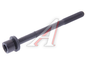 Изображение 1, 11609709 Болт CHEVROLET Trailblazer головки блока (ACDelco Professional) OE
