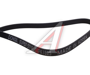 Изображение 3, 6DPK1825 Ремень приводной поликлиновой 6DPK1825 DONGIL