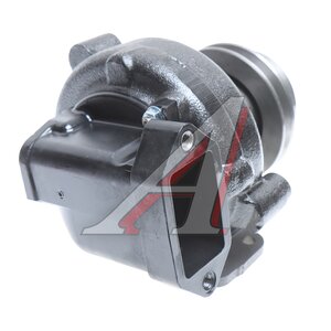 Изображение 2, 236-1307010-Б2 Насос водяной ЯМЗ Н/О (аналог 236-1307010-Б3) АВТОДИЗЕЛЬ