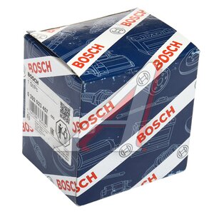 Изображение 5, 0392023457 Насос водяной MERCEDES C (W205), S (W222) дополнительный BOSCH