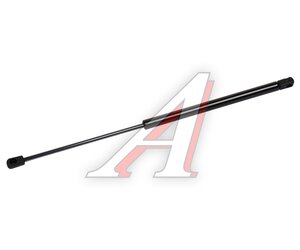 Изображение 2, BSG75980013 Амортизатор RENAULT Sandero (07-) крышки багажника BSG