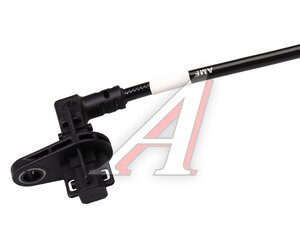 Изображение 2, 95670-2K000 Датчик АБС KIA Soul (08-) колеса переднего левого OE