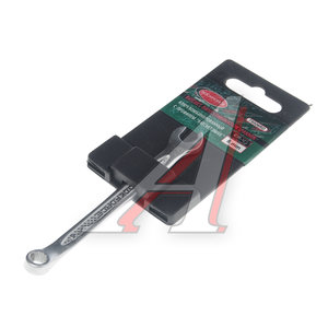 Изображение 1, RF-75506RD Ключ комбинированный 6мм (Ratchet Drive) с держателем ROCKFORCE