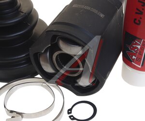 Изображение 2, CHRIR-EVMT ШРУС внутренний CHEVROLET Epica (03-06) правый ASVA