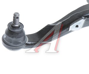 Изображение 3, 55230-3J000 Рычаг подвески HYUNDAI ix55 (08-) задней верхний левый OE