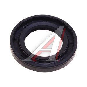 Изображение 2, NSP078200544206 Сальник RENAULT Duster (12-20) КПП вала первичного NSP