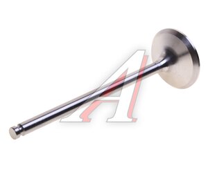 Изображение 2, V531010 Клапан впускной CITROEN C4, C5 BGA