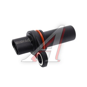 Изображение 1, QF91A00100 Датчик положения коленвала CHRYSLER Sebring (07-) DODGE Caliber (06-) QUATTRO FRENI