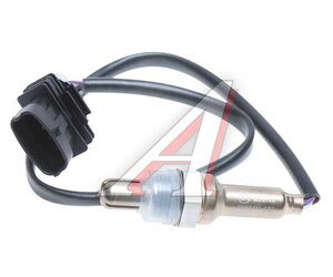Изображение 1, TSOX137 Датчик кислорода ГАЗ, УАЗ CHEVROLET верхний TRANSMASTER