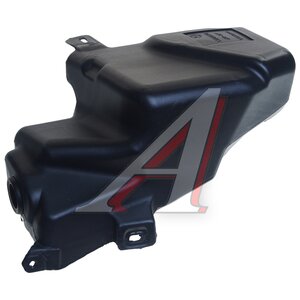 Изображение 3, NSP0113260579 Бачок омывателя OPEL Astra J (11-) NSP