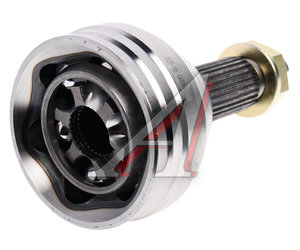 Изображение 2, C03026 ШРУС наружный CHEVROLET Epica (V200, V250) (03-) комплект SANGSIN