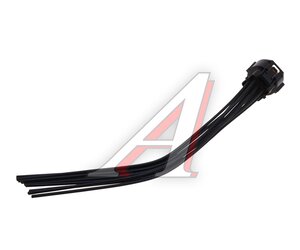 Изображение 2, 18790-02589AS Разъем HYUNDAI KIA электрический OE
