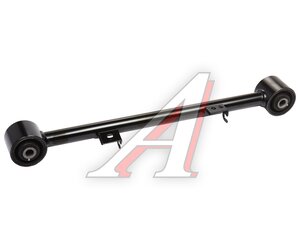 Изображение 1, 4550136000 Рычаг подвески SSANGYONG G4 Rexton (20-) продольный задний нижний левый OE