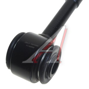 Изображение 3, BH21291B Тяга TOYOTA Camry (06-) подвески задней поперечная регулируемая левая JIKIU