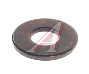 Изображение 1, QW13504-12301 Шайба HYUNDAI Santa Fe (00-) рычага заднего регулировочная OE