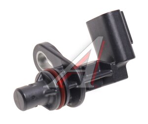 Изображение 1, 5594275X Датчик положения коленвала и распредвала SHACMAN SHAANXI дв.ISM11 OE