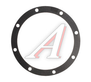 Изображение 1, 2101-2402070 Прокладка ВАЗ-2101-2107 картера РЗМ AUTOGASKET