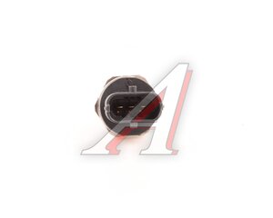 Изображение 5, 200V274210229-MX Датчик давления топлива SITRAK HOWO дв.MC11 MOVELEX